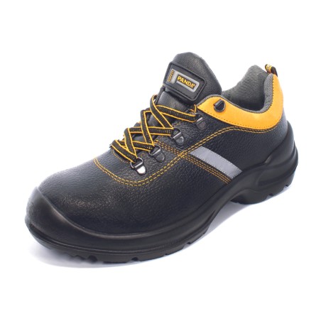 Pantofi protectie PANTERA S3 SRC, Cerva