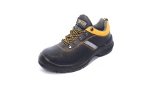 Pantofi protectie PANTERA S3 SRC, Cerva