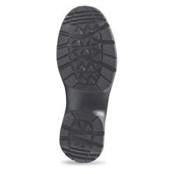 Pantofi protectie PANTERA S3 SRC, Cerva