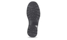 Pantofi protectie PANTERA S3 SRC, Cerva