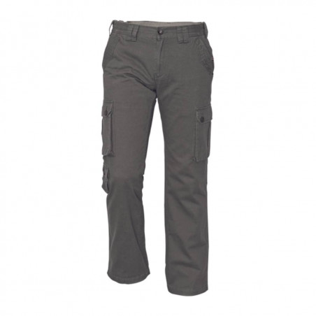 Pantaloni de lucru CHENA CRV, Cerva