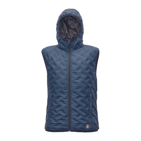 Vesta NEURUM, Cerva, termoizolanta