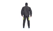 Jacheta pilot de iarna MAX VIVO, Cerva