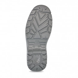 Sandale protectie AUGE MF S1P SRC, Cerva