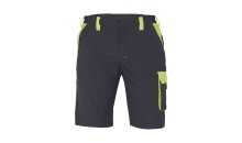 Pantaloni scurti de lucru MAX VIVO, Cerva