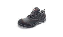 Pantofi protectie ULTRA STRADA MF S3 SRC, Cerva