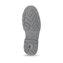 Pantofi protectie ULTRA STRADA MF S3 SRC, Cerva