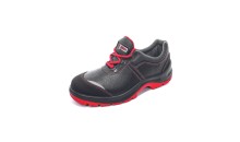 Pantofi protectie NUOVO STRADA S1 SRC, Cerva