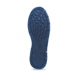 Pantofi protectie BRINDISI MF S1P ESD, Cerva