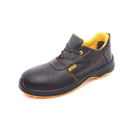 Pantofi protectie ROMA MF S3 SRC, Cerva