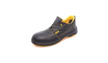 Pantofi protectie ROMA MF S3 SRC, Cerva