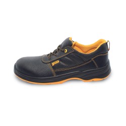 Pantofi protectie ROMA MF S3 SRC, Cerva