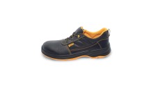 Pantofi protectie ROMA MF S3 SRC, Cerva