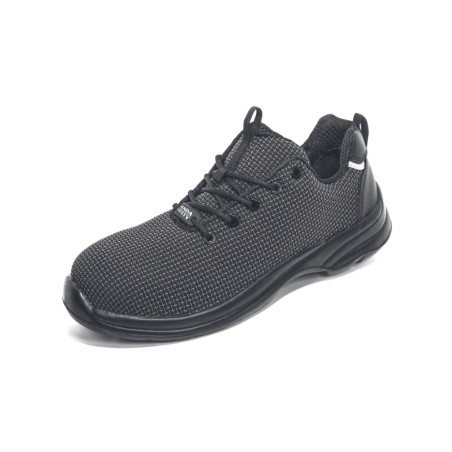 Pantofi protectie POSEIDON MF S3 SRC, Cerva