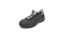 Pantofi protectie FALCO S3, Cerva