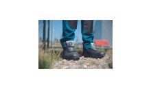 Pantofi protectie FALCO S3, Cerva