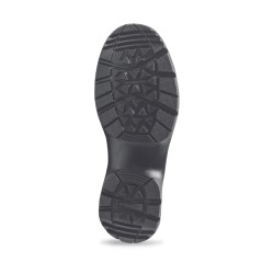 Pantofi protectie FALCO S3, Cerva