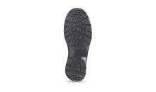 Pantofi protectie FALCO S3, Cerva