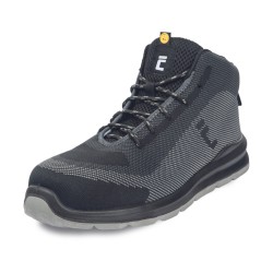 Bocanci protectie VADORROS MF ESD S1P SRC, Cerva