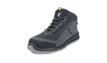 Bocanci protectie VADORROS MF ESD S1P SRC, Cerva