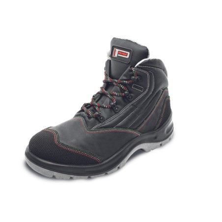 Bocanci protectie ULTRA MITO MF S3 SRC, Cerva