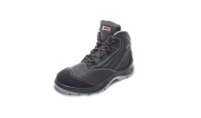 Bocanci protectie ULTRA MITO MF S3 SRC, Cerva