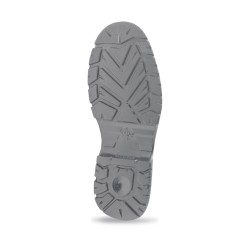 Bocanci protectie ULTRA MITO MF S3 SRC, Cerva