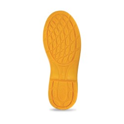 Bocanci protectie MILANO MF S3 SRC, Cerva