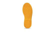 Bocanci protectie MILANO MF S3 SRC, Cerva