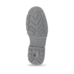 Sandale protectie ULTRA TOPOLINO MF S1P SRC, Cerva