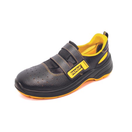 Sandale protectie VENEZIA MF S1P SRC, Cerva