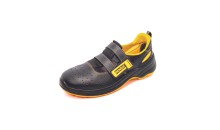 Sandale protectie VENEZIA MF S1P SRC, Cerva