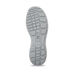 Sandale protectie LINDLAU MF ESD S1PS SR, Cerva