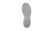 Sandale protectie LINDLAU MF ESD S1PS SR, Cerva