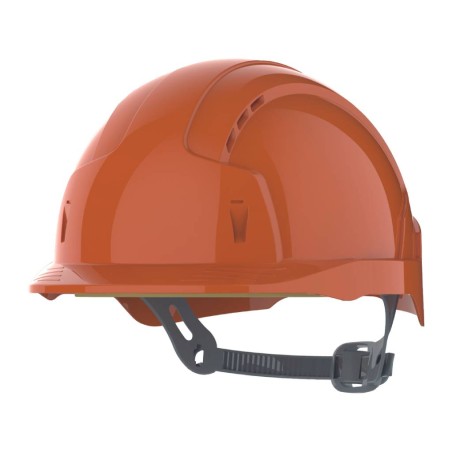 Casca protectie JSP EVO LITE, Cerva