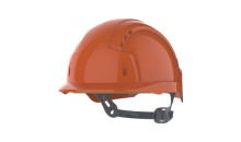 Casca protectie JSP EVO LITE, Cerva