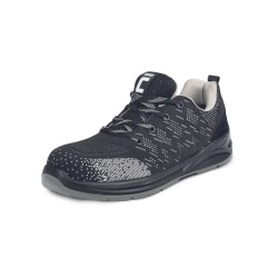 Pantofi de lucru GERA O1 SR, Cerva