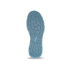 Pantofi protectie HALWILL PRO MF ESD S1PS SR, Cerva