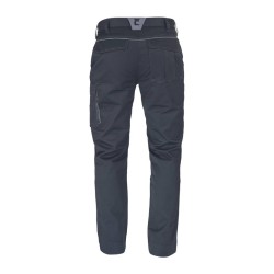 Pantaloni de lucru MAX ECO STRETCH, Cerva