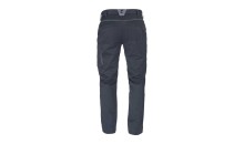 Pantaloni de lucru MAX ECO STRETCH, Cerva