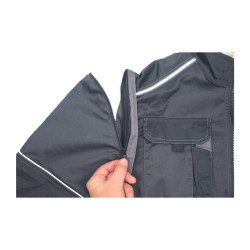 Jacheta de lucru MAX ECO STRETCH, Cerva