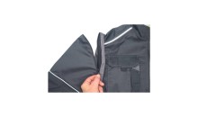 Jacheta de lucru MAX ECO STRETCH, Cerva