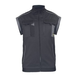Jacheta de lucru MAX ECO STRETCH, Cerva