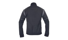 Jacheta de lucru MAX ECO STRETCH, Cerva