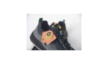 Pantofi protectie ZURRUM ECO MF ESD S1PS SR, Cerva