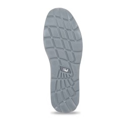 Pantofi protectie ZURRUM ECO MF ESD S1PS SR, Cerva