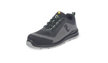 Pantofi protectie ZURRUM ECO MF ESD S1PS SR, Cerva