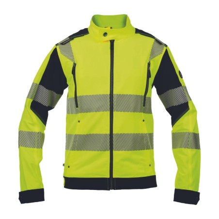 Jacheta de lucru NEURUM NORDICS HV, Cerva