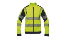 Jacheta de lucru NEURUM NORDICS HV, Cerva