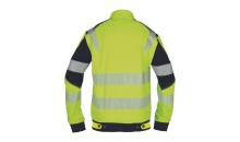 Jacheta de lucru NEURUM NORDICS HV, Cerva